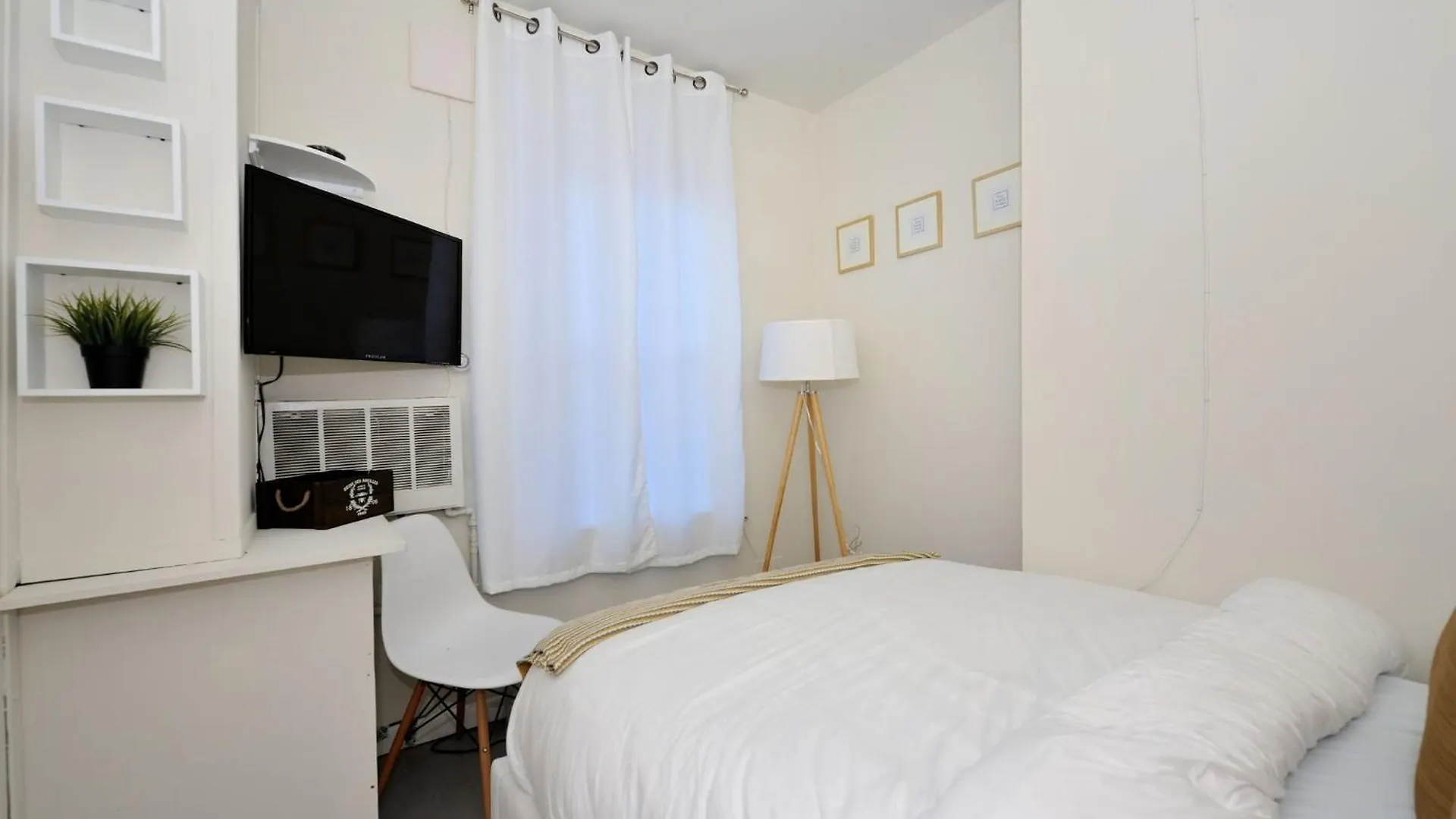 Amazing 3 Bedroom 1 Bath Apartment New York United States