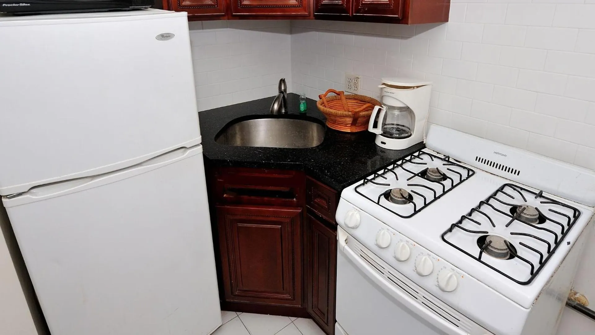 Amazing 3 Bedroom 1 Bath Apartment New York United States